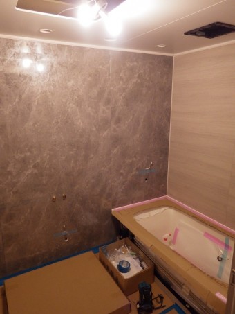 IMGP2998-e1699411970201